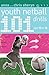 101 Youth Netball Drills Age 12-16 (101 Drills)