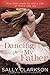 Dancing with My Heavenly Father by Sally Clarkson
