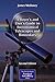 A Buyer's and User's Guide to Astronomical Telescopes and Binoculars (The Patrick Moore Practical Astronomy Series)
