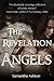 The Revelation of Angels