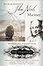 The Life And Adventures of ...