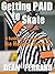 Getting PAID to Skate: A Guidebook to Becoming an Ice Hockey Referee