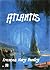 Atlantis