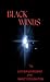 Black Winds