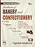 Textbook of Bakery and Conf...