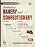 Textbook of Bakery and Confectionery