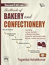 Textbook of Baker...