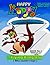 "Happy Kappy-The Flying Kangaroo, (Who couldn't hop!)", Book No.1 "Without our Tails" (Animated Cartoon & Sheet Music Included)
