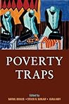 Poverty Traps by Samuel Bowles Poverty Traps by Samuel Bowles