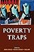 Poverty Traps