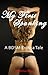 My First Spanking (A BDSM Erotica Tale Book 1)
