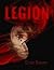 Legion (The Eternal War Book 1)