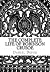 The Complete Life of Robinson Crusoe (Robinson Crusoe #1-3)