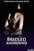 Bridled and Bound