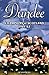 Dundee: Champions of Scotland 1961-62
