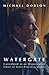 Watergate Considered as an ...