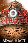 Stone of Truth