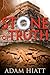 Stone of Truth
