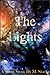 The Lights