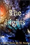 The Lights