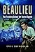Beaulieu: The Finishing Sch...