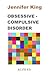 Obsessive - Compulsive Diso...