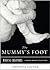 The Mummy's Foot: Magical Creatures, A Weiser Books Collection