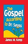The Gospel Accord...
