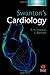 Swanton's Cardiology: A Concise Guide to Clinical Practice