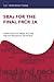 SBAs for the Final FRCR 2A (Oxford Specialty Training: Revision Texts)