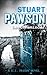 Last Reminder The intriguing Yorkshire crime series (DI Charlie Priest Mysteries Book 4) by Stuart Pawson