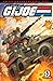 G.I. Joe: Classics Vol. 9