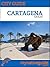 Cartagena City Guide - MyNa...