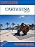 Cartagena City Guide - MyNativeGuide.com