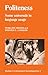 Politeness: Some Universals in Language Usage (Studies in Interactional Sociolinguistics Book 4)