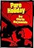 Pure Holiday