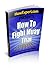 How To Fight Muay Thai: You...