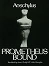 Prometheus Bound