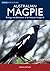 Australian Magpie by Gisela T. Kaplan