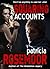 Squaring Accounts (Quid Pro Quo Book 2)