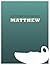 New Testament Study Companion: Matthew (New Testament Study Companion: The Gospels Book 1)