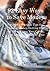 92 Easy Ways to Save Money: Practical Tips for Saving Money, Getting Out of Debt, Fixing Your Credit, and Living Financially Free