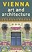 Vienna - Art and Architecture
