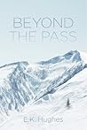 Beyond the Pass