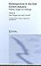 Developments in the Call Ce...