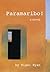 Paramaribo! by Nigel Ryan