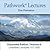 Complete Lectures of The Pathwork by Eva Pierrakos