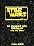 Star Wars 101: The Non-Geek's Guide to a Galaxy Far, Far Away