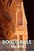 Bogus Bills (Koniotis Mysteries Book 5)