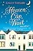 Heaven Can Wait by Cally Taylor